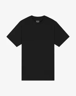 Aimé Leon Dore T-Shirt   3-Pack