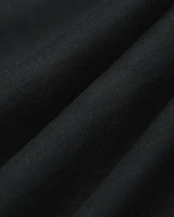 Aimé Leon Dore T-Shirt   3-Pack