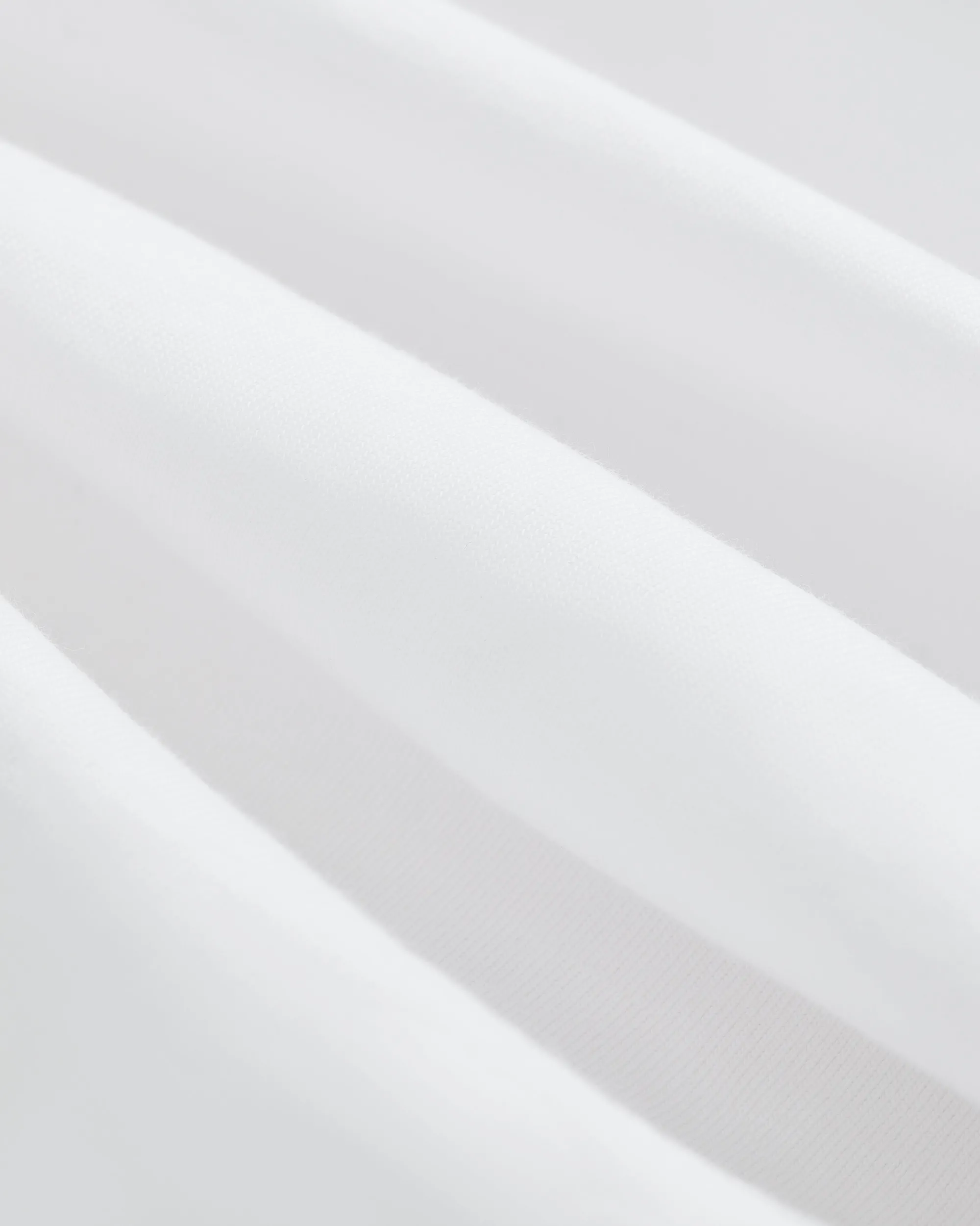 Aimé Leon Dore T-Shirt 3-Pack