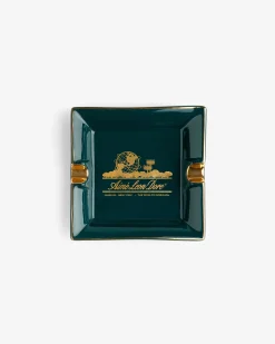 Aimé Leon Dore Unisphere Ashtray