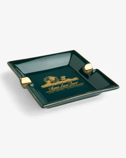 Aimé Leon Dore Unisphere Ashtray