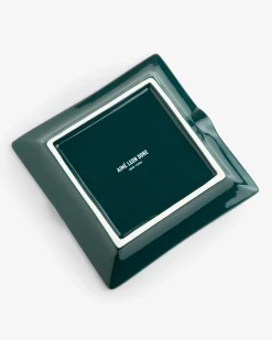 Aimé Leon Dore Unisphere Ashtray