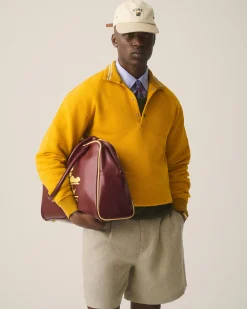 Aimé Leon Dore Unisphere Bowling Bag