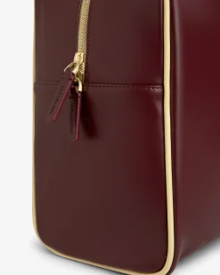 Aimé Leon Dore Unisphere Bowling Bag