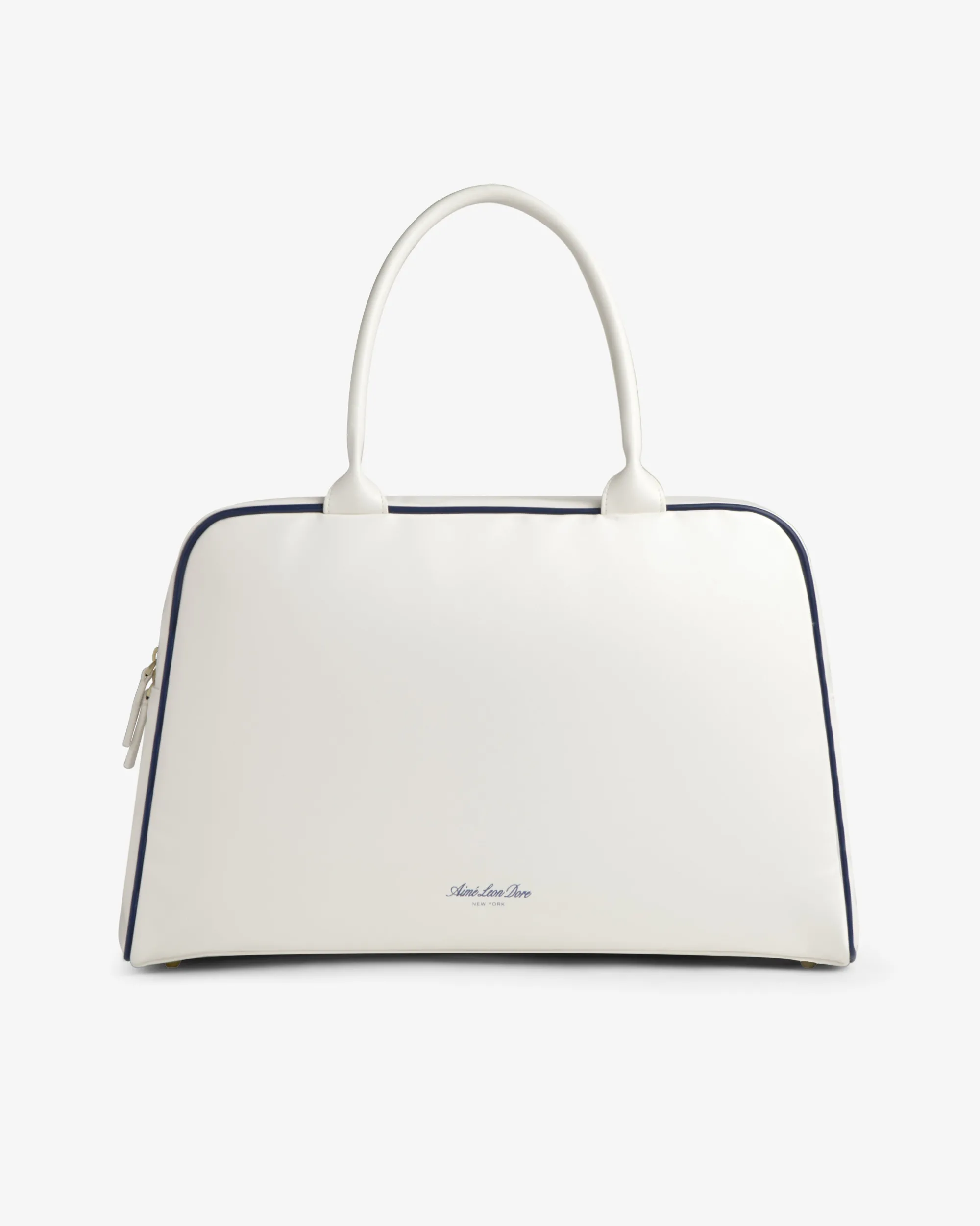 Aimé Leon Dore Unisphere Bowling Bag