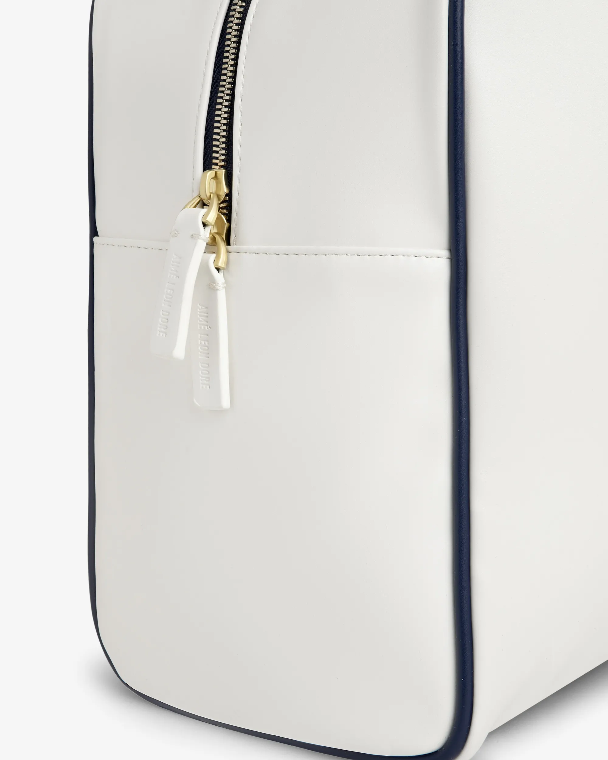 Aimé Leon Dore Unisphere Bowling Bag