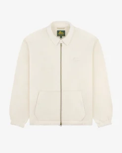 Aimé Leon Dore Unisphere Fleece Casual Jacket