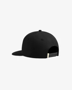 Aimé Leon Dore Unisphere Hat