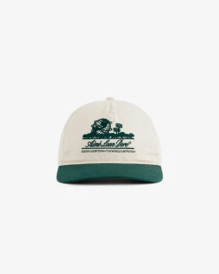Aimé Leon Dore Unisphere Hat