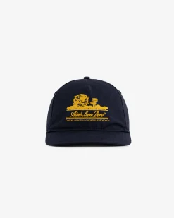 Aimé Leon Dore Unisphere Hat