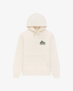 Aimé Leon Dore Unisphere      Hoodie