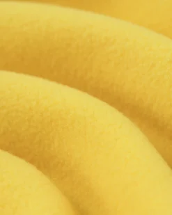 Aimé Leon Dore Unisphere    Quarter    Zip    Fleece    Pullover