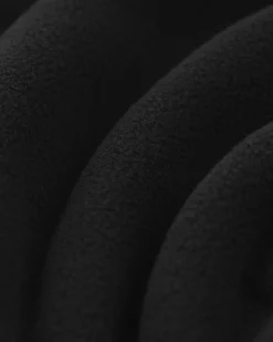 Aimé Leon Dore Unisphere    Quarter    Zip    Fleece    Pullover