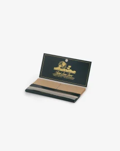 Aimé Leon Dore Unisphere Rolling Papers
