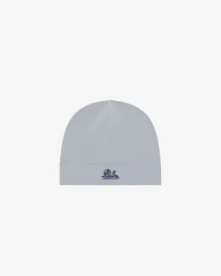 Aimé Leon Dore Unisphere Skull  Cap