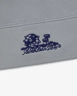 Aimé Leon Dore Unisphere Skull  Cap