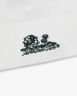 Aimé Leon Dore Unisphere Skull  Cap