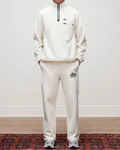 Aimé Leon Dore Unisphere Sweatpants