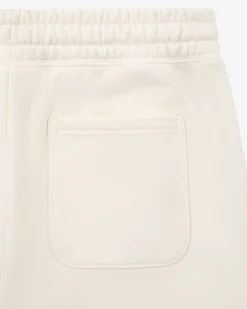 Aimé Leon Dore Unisphere Sweatpants