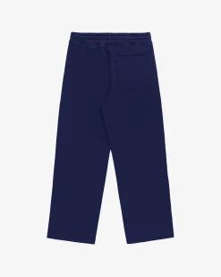 Aimé Leon Dore Unisphere Sweatpants