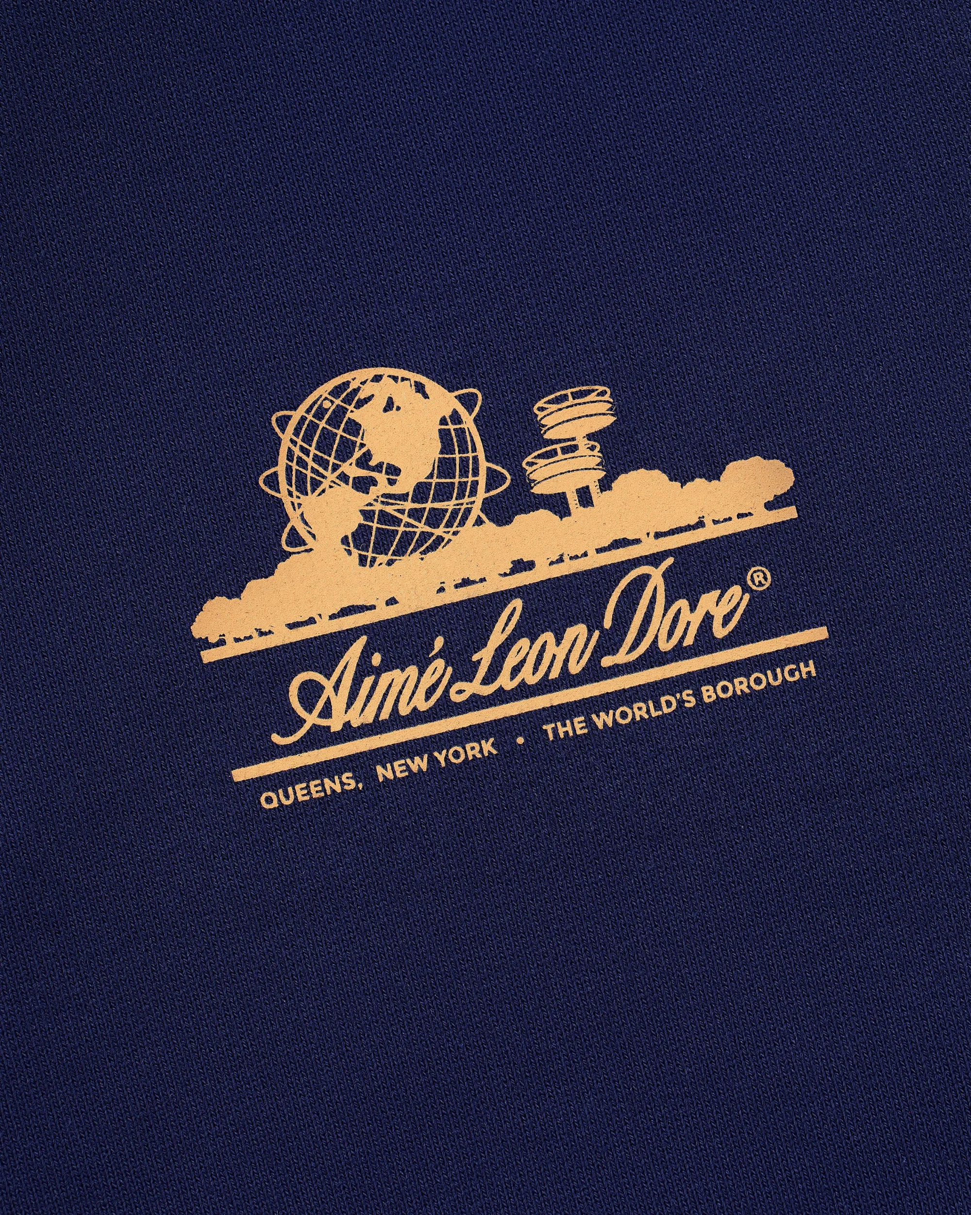 Aimé Leon Dore Unisphere Sweatpants