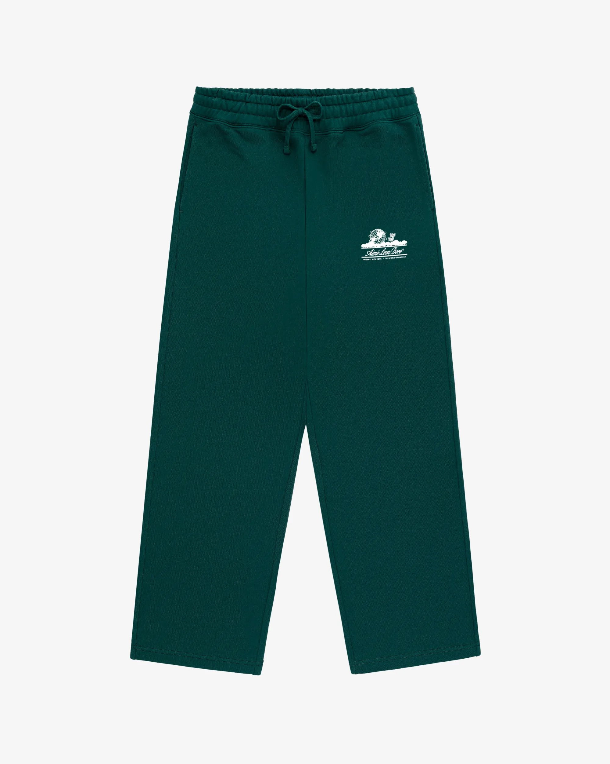 Aimé Leon Dore Unisphere Sweatpants