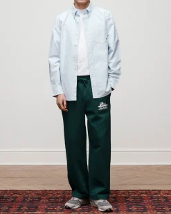 Aimé Leon Dore Unisphere Sweatpants