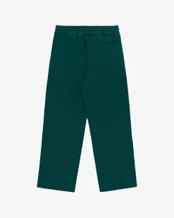 Aimé Leon Dore Unisphere Sweatpants