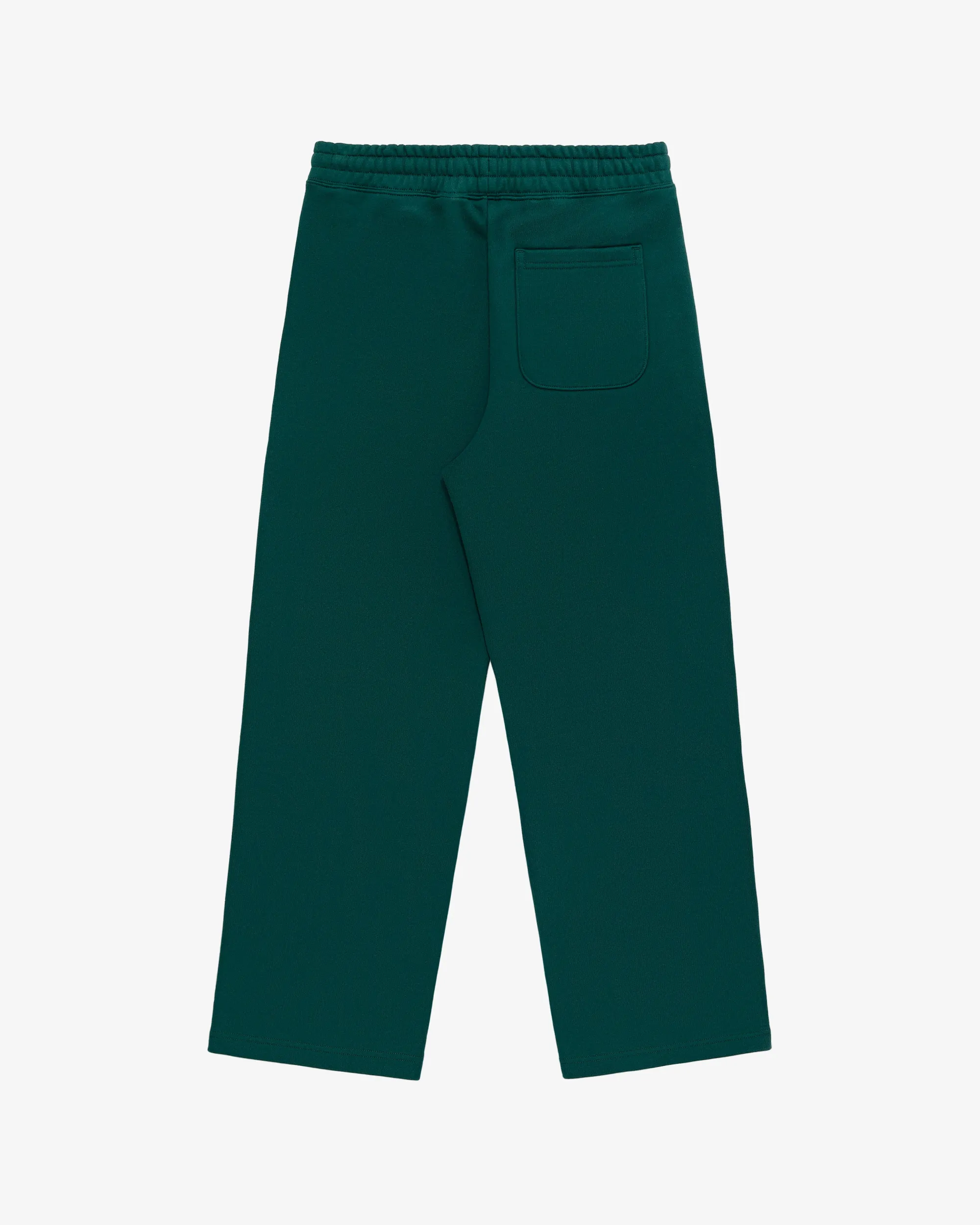 Aimé Leon Dore Unisphere Sweatpants