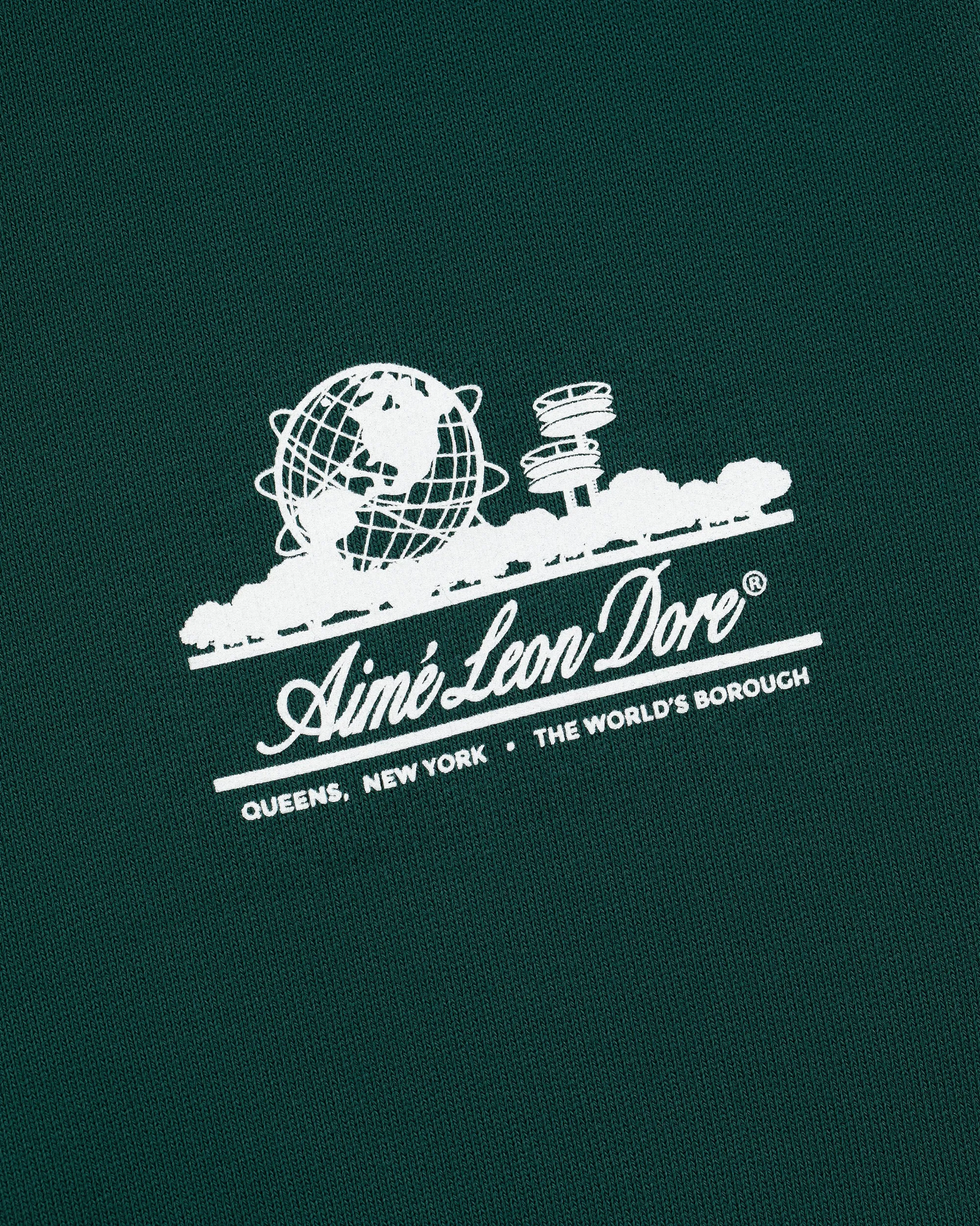 Aimé Leon Dore Unisphere Sweatpants