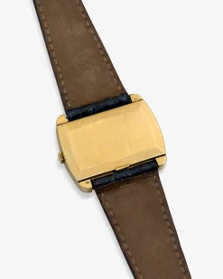 Aimé Leon Dore Vacheron Constantin TV Jumbo Watch