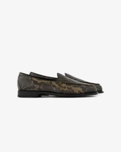 Aimé Leon Dore Venetian Loafer
