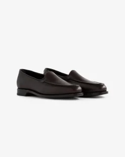 Aimé Leon Dore Venetian Loafer