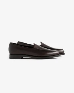 Aimé Leon Dore Venetian Loafer