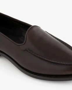 Aimé Leon Dore Venetian Loafer