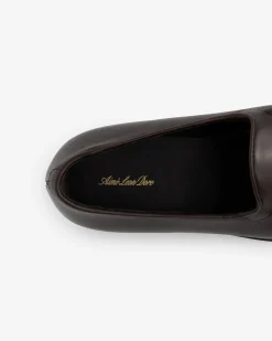 Aimé Leon Dore Venetian Loafer