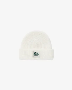 Aimé Leon Dore Waffle Knit Beanie