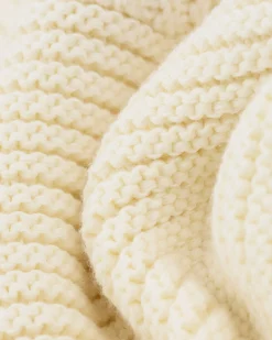 Aimé Leon Dore Warped Crewneck Sweater