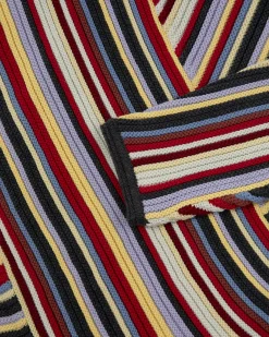 Aimé Leon Dore Warped Crewneck Sweater