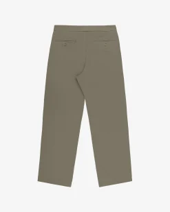 Aimé Leon Dore Washed Twill Suit Trouser