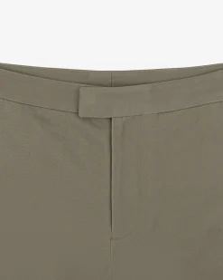 Aimé Leon Dore Washed Twill Suit Trouser