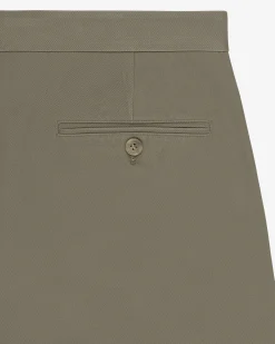 Aimé Leon Dore Washed Twill Suit Trouser