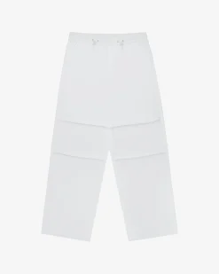 Aimé Leon Dore Windbreaker Pant