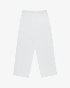 Aimé Leon Dore Windbreaker Pant