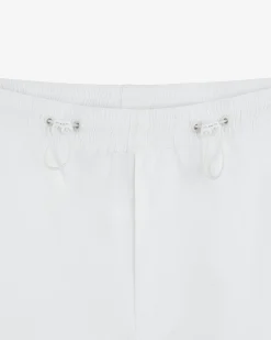 Aimé Leon Dore Windbreaker Pant