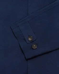 Aimé Leon Dore WINDSTOPPER® Top Coat by GORE-TEX LABS