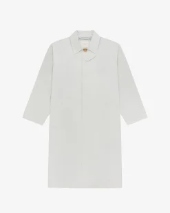 Aimé Leon Dore WINDSTOPPER® Top Coat by GORE-TEX LABS