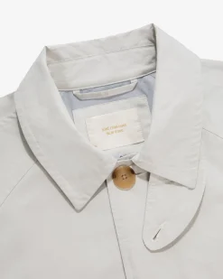 Aimé Leon Dore WINDSTOPPER® Top Coat by GORE-TEX LABS