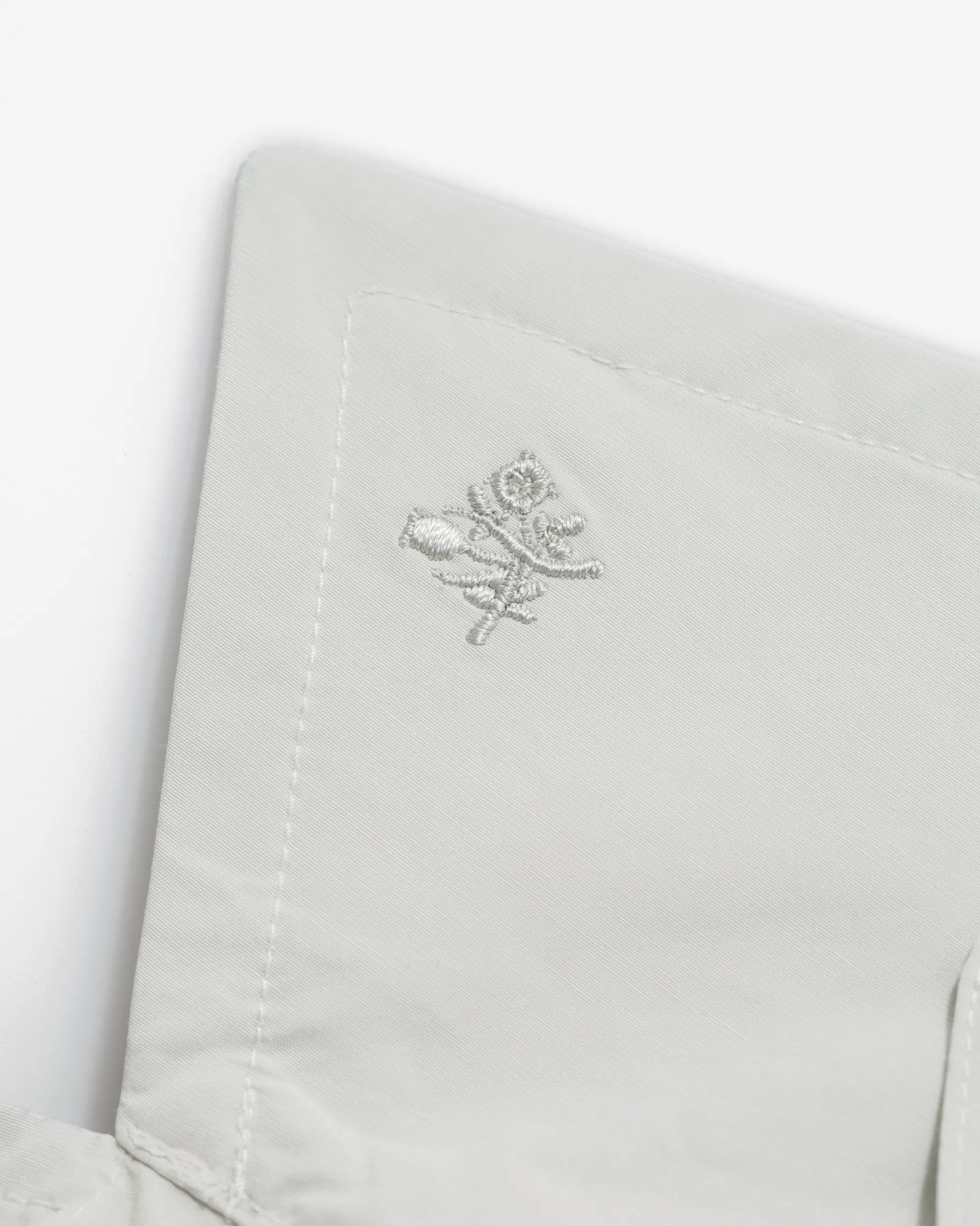 Aimé Leon Dore WINDSTOPPER® Top Coat by GORE-TEX LABS