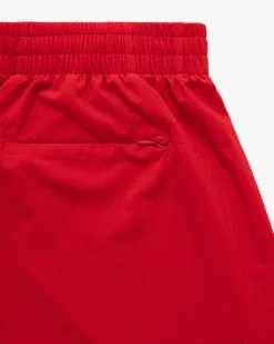 Aimé Leon Dore Wingfoot Performance Short